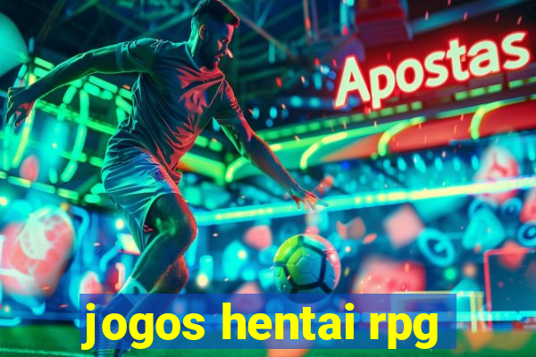 jogos hentai rpg